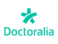 Doctoralia