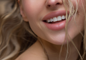 Tratamientos para labios