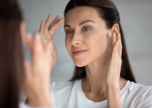 Depilación Láser en cejas