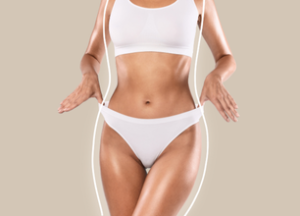 Body Sculpter