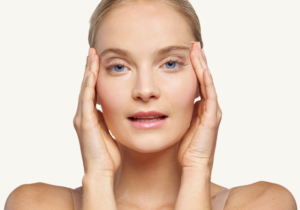 Precios Lifting de Cejas
