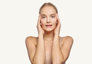 Tratamientos para eliminar las manchas de la piel 