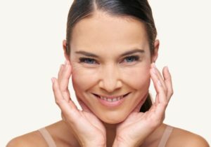 Rejuvenecimiento facial