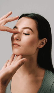 Rinoplastia