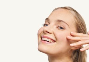 Skin revital