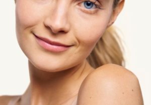 Mesoterapia facial