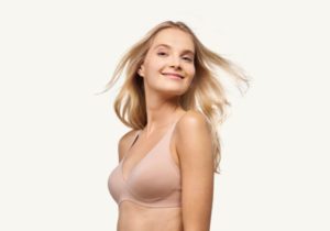 Exilis Elite