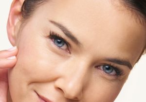 Lifting de cejas