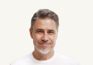 Luz Pulsada para Hombres