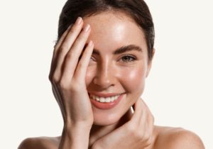 Picosure®