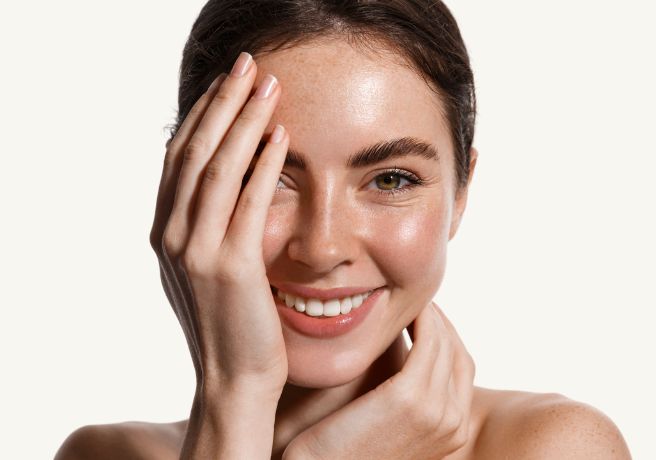 ? Picosure®: láser de picosegundos para eliminar tatuajes | IML