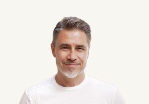 Aumento de Pómulo en Hombres en Madrid