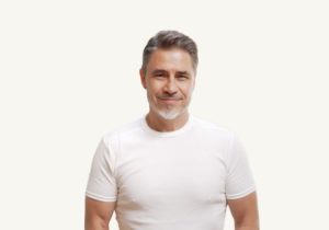 Body Hair Transplantation (BHT) en Madrid