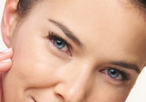 Eliminar micropigmentación de ojos