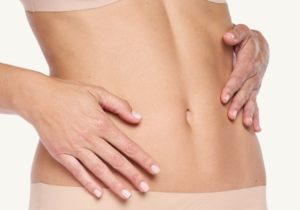 Tratamientos para Abdomen