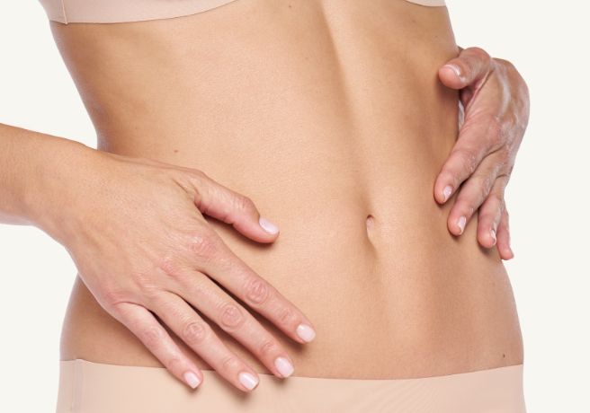 lipo c efectos secundarios Es segura la liposuccin? | de la liposuccin INOVANCE LIPO F 90 COMPRIMIDOS