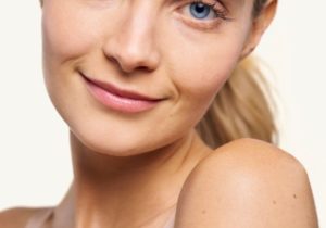 Mesoterapia Virtual Facial en Madrid