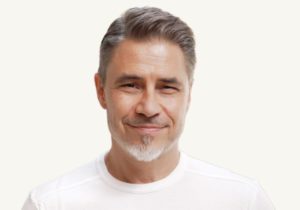 Otoplastia en Hombres