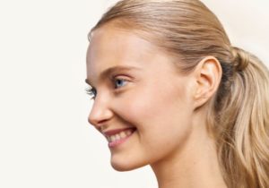 Tratamiento de Otoplastia