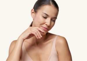 Rinoplastia Ultrasónica