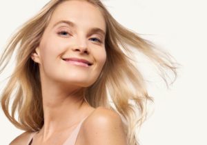 Face by thermage®: tensado facial
