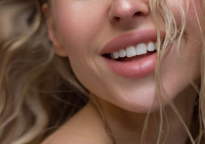 Precios Aumento de Labios