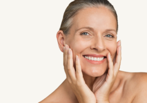 Precios Lifting Facial