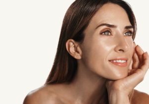 Precios Rejuvenecimiento Facial