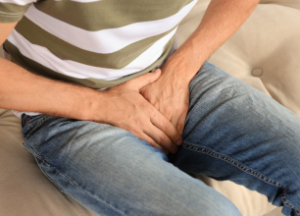 Tratamientos para el herpes genital