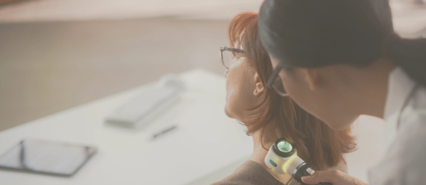 DermatologíaMejores Dermatólogos privados de MadridDermatología Estética y Patológica