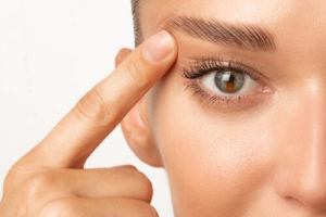 ¿Cómo es la recuperación y postoperatorio de la blefaroplastia?