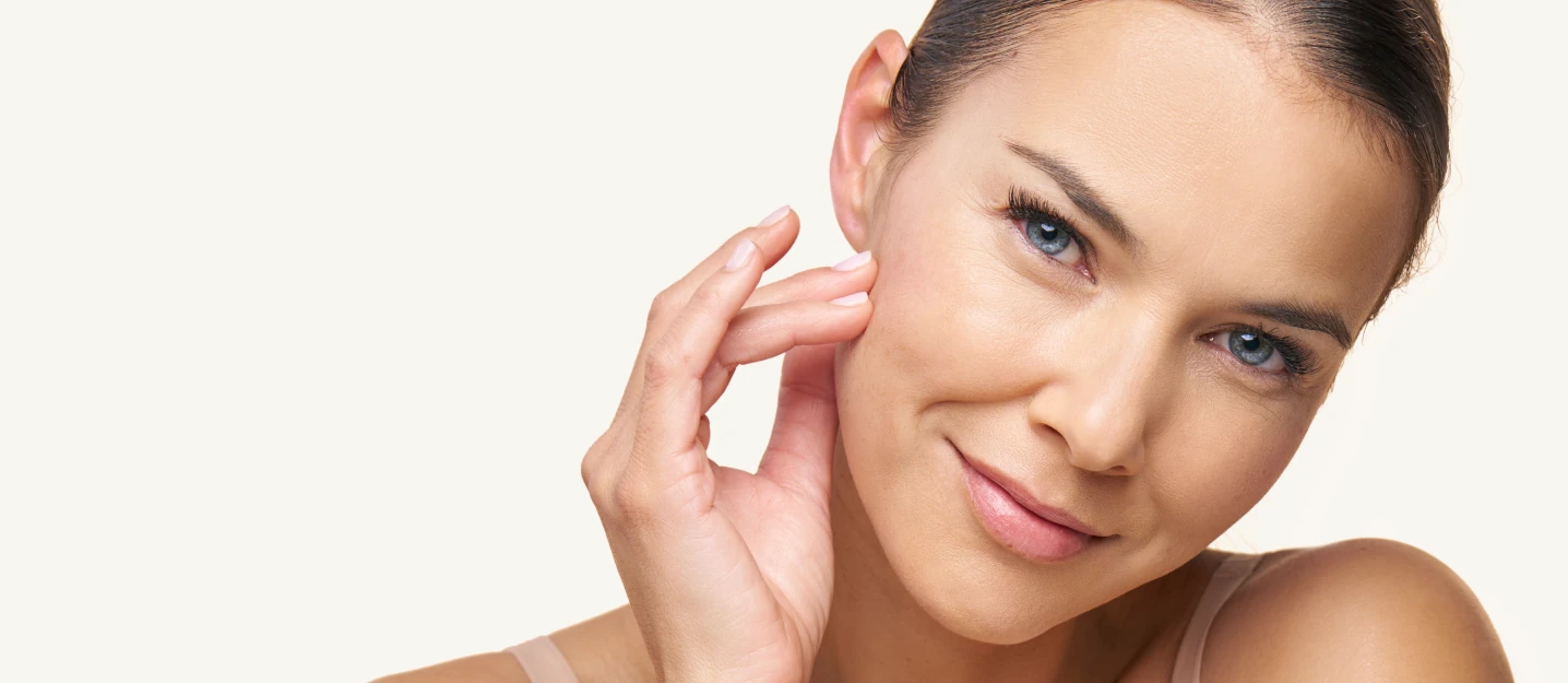 Centro Médico Multidisciplinar   Aquí comienza el camino hacia tu belleza y bienestar 