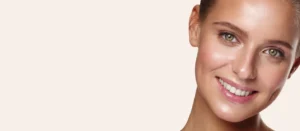 Máxima luminosidad   Es el momento de lucir un rostro radiante.Descubre los mejores protocolos con Efecto Flash. 