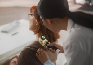 Problemas de la piel: diagnóstico y tratamientos dermatológicos en IML