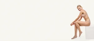 Depilación Láser AvanzadaMayor experiencia acumulada a nivel nacional